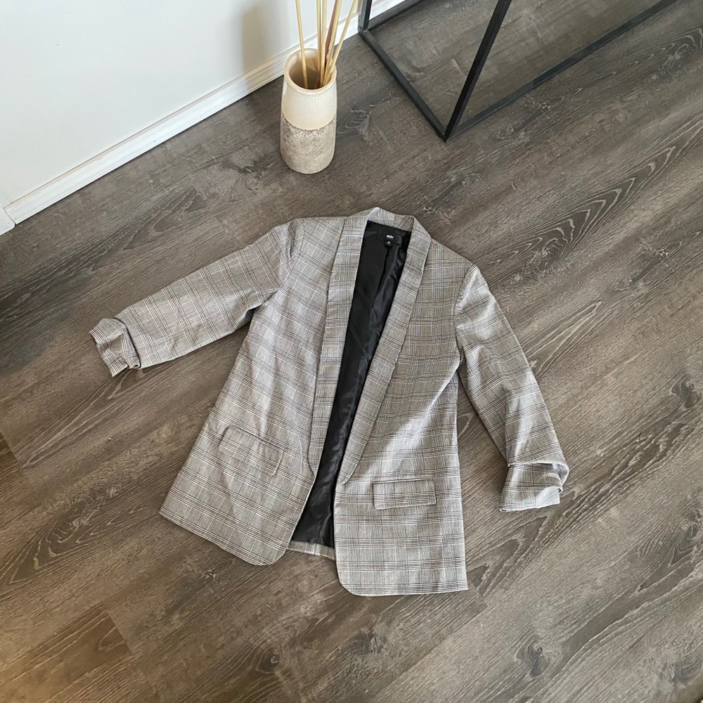 Blazer